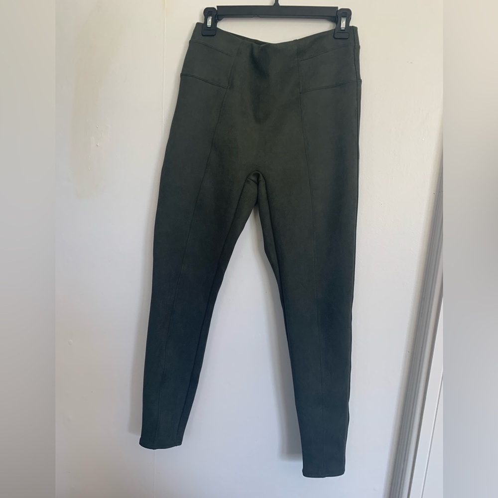 NWOT J. Crew Lookout High Rise Skinny Jeans - Black